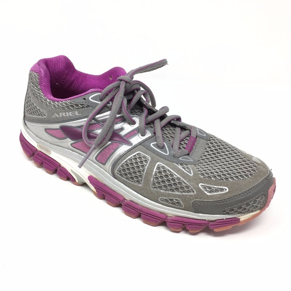 brooks ariel canada